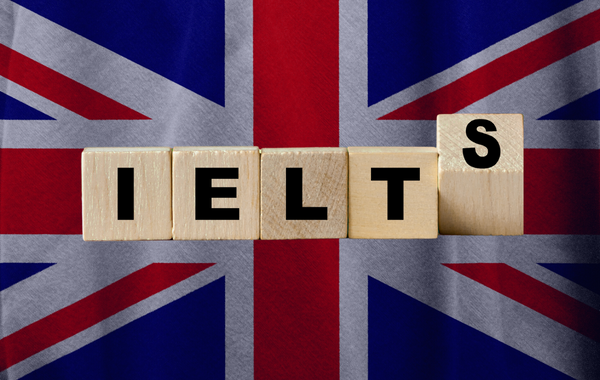 Minimum IELTS Score For UK Universities Study In UK